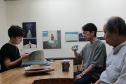 o-gasan9.18.4