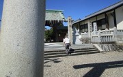 saijyoujinjya9.1