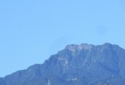 tengudake9.2