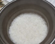 tentakakusinmai2
