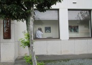 windoturi1