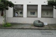 windoturi2