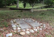yaharasakuhin
