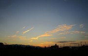 yuubumo9.2.2