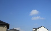 10.14kumo