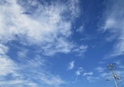 10.18kumo