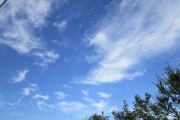 10.18kumo3