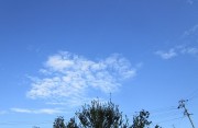 10.24kumo