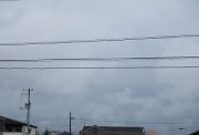 10.25kitanosora
