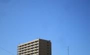 10.6kaisei1
