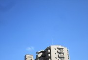 10.6kaisei2