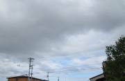 10.6kitanosora