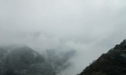 10.8kirinoyama