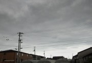 10.9kitanosora