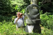 kawasimasakuhin