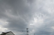 kitanosora