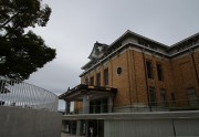 kyouserabi1