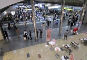 kyoutoeki10.11