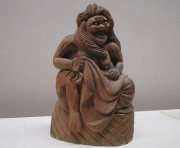 mokujiki2