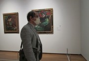 nakanosima4