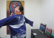 ositani3