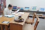 syoruikaki