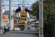 taikodai10.18