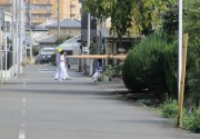 takodai2