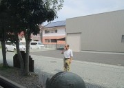 windomiru10.2