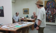yahara.uno