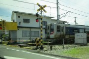 2ryoudensya5.13