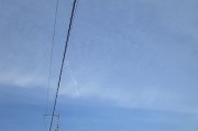 5.12kumo2