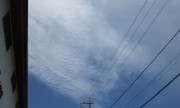 5.13kumo