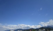 5.13kumo3