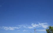 5.14kumo2
