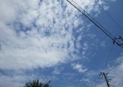 5.20kumo2