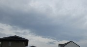 5.21kumo