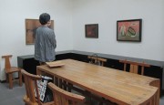 5.22gyarar-