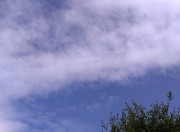 5.22kumo