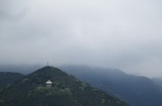 5.24yama
