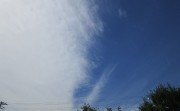 5.25kumo