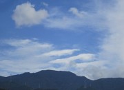 5.25kumo3