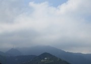 5.25minaminosora
