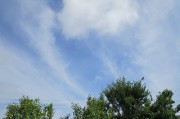 5.26kumo5