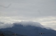 5.26yuuisi
