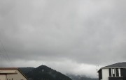 5.27