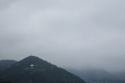 5.28yama