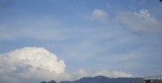 5.7kumo