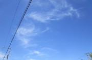 5.9.2kumo