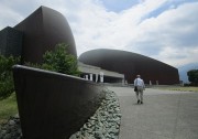 akagane20.1